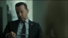 Boston Blue - Season 01 Episode 09